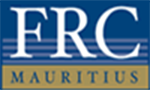 Financial Reporting Council